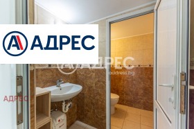 ������� ������� | Imot.bg � ����� ������ 15