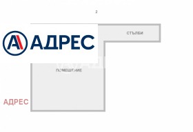 ������� ������� | Imot.bg � ����� ������ 6