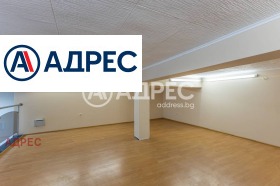 ������� ������� | Imot.bg � ����� ������ 9