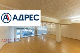 ������� ������� | Imot.bg � ����� ������ 10