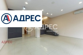 ������� ������� | Imot.bg � ����� ������ 2