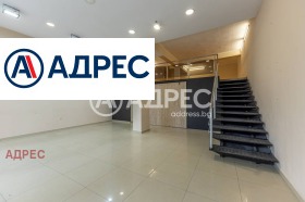 ������� ������� | Imot.bg � ����� ������ 3