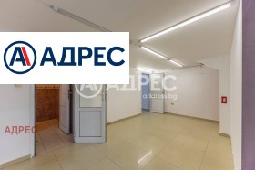 ������� ������� | Imot.bg � ����� ������ 4