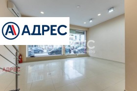 ������� ������� | Imot.bg � ����� ������ 7