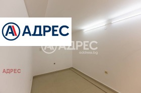 ������� ������� | Imot.bg � ����� ������ 14