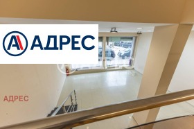 ������� ������� | Imot.bg � ����� ������ 8