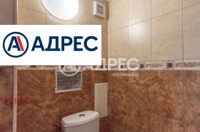 ������� ������� | Imot.bg � ����� ������ 13