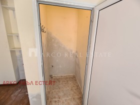 ������� ��������� | Imot.bg � ����� ������ 10