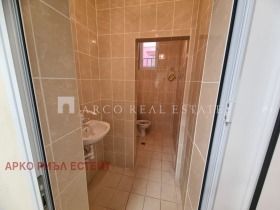 ������� ��������� | Imot.bg � ����� ������ 9