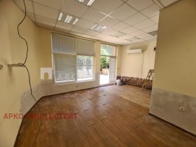 ������� ��������� | Imot.bg � ����� ������ 8