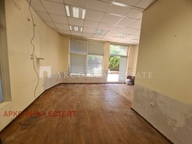 ������� ��������� | Imot.bg � ����� ������ 4