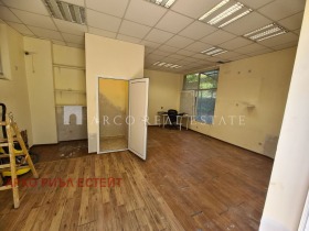 ������� ��������� | Imot.bg � ����� ������ 2