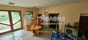 ������� ����� | Imot.bg � ����� ������ 5