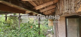 ������� ����� | Imot.bg � ����� ������ 11