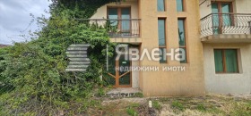 ������� ����� | Imot.bg � ����� ������ 4