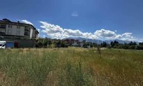 ������� ������ | Imot.bg � ����� ������ 4