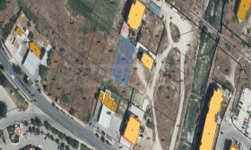 ������� ������ | Imot.bg � ����� ������ 7