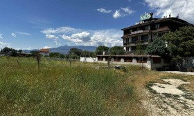������� ������ | Imot.bg � ����� ������ 5