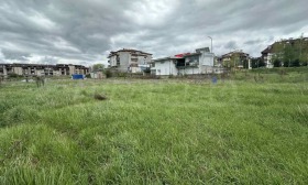 ������� ������ | Imot.bg � ����� ������ 2