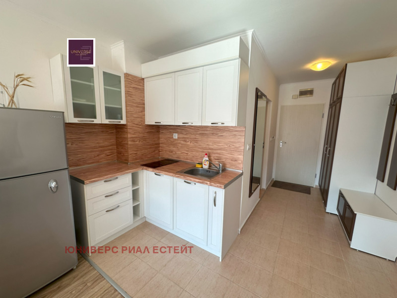 For Sale  Studio region Burgas , Aheloy , 53 sq.m | 56719993 - image [4]