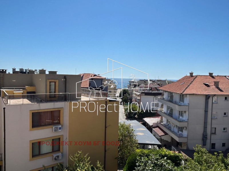 Na prodej  1 ložnice oblast Burgas , Ravda , 67 m2 | 30710438 - obraz [2]