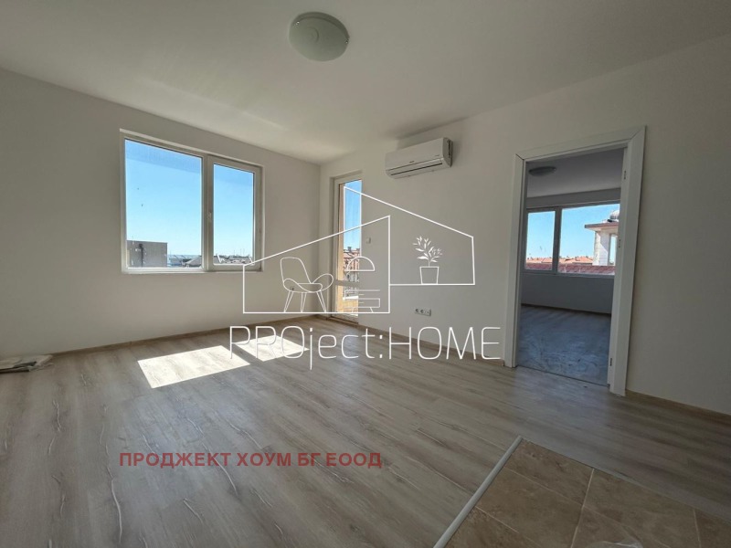 Na prodej  1 ložnice oblast Burgas , Ravda , 67 m2 | 30710438 - obraz [8]