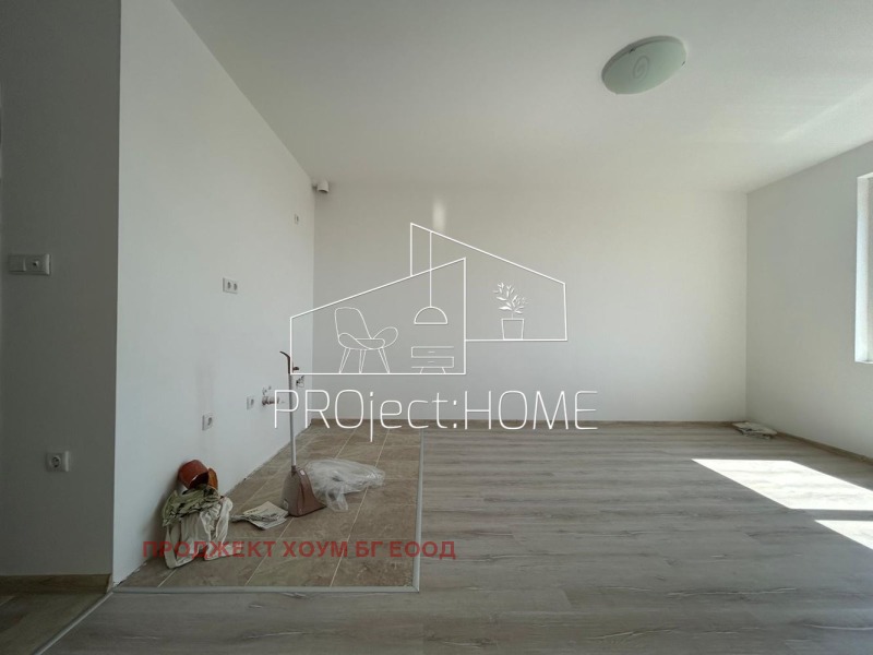 Na prodej  1 ložnice oblast Burgas , Ravda , 67 m2 | 30710438 - obraz [7]