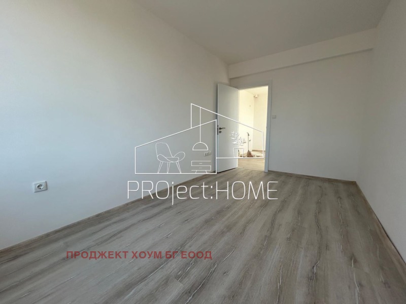 Na prodej  1 ložnice oblast Burgas , Ravda , 67 m2 | 30710438 - obraz [10]