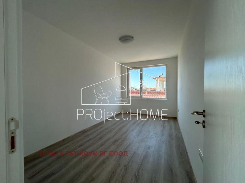 Na prodej  1 ložnice oblast Burgas , Ravda , 67 m2 | 30710438 - obraz [11]