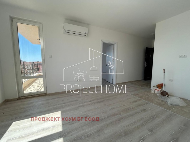 Na prodej  1 ložnice oblast Burgas , Ravda , 67 m2 | 30710438 - obraz [6]