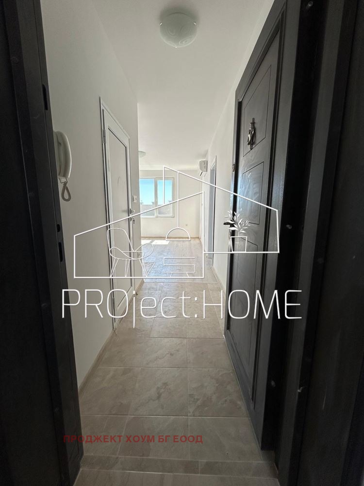 Na prodej  1 ložnice oblast Burgas , Ravda , 67 m2 | 30710438 - obraz [4]