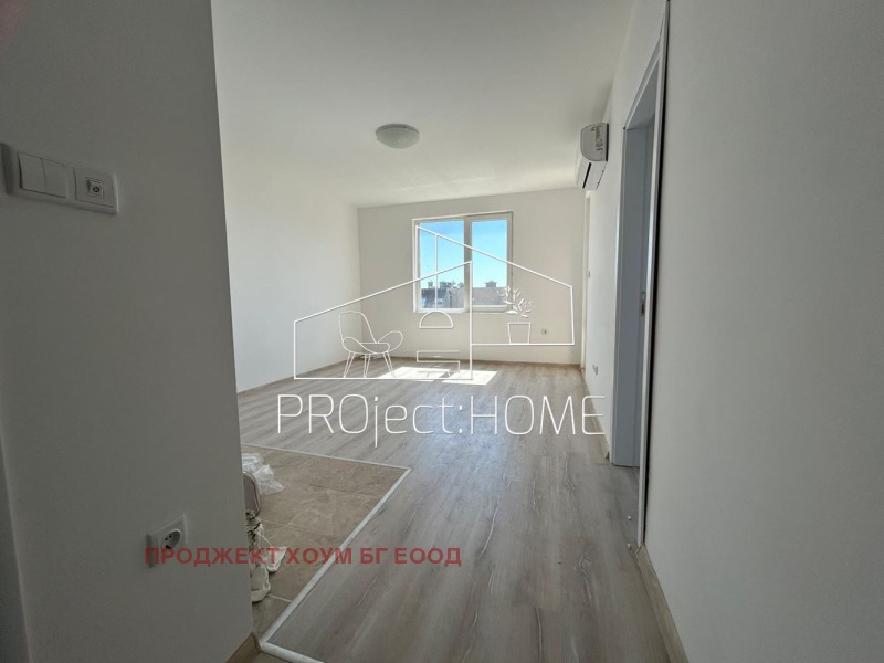 Na prodej  1 ložnice oblast Burgas , Ravda , 67 m2 | 30710438 - obraz [5]