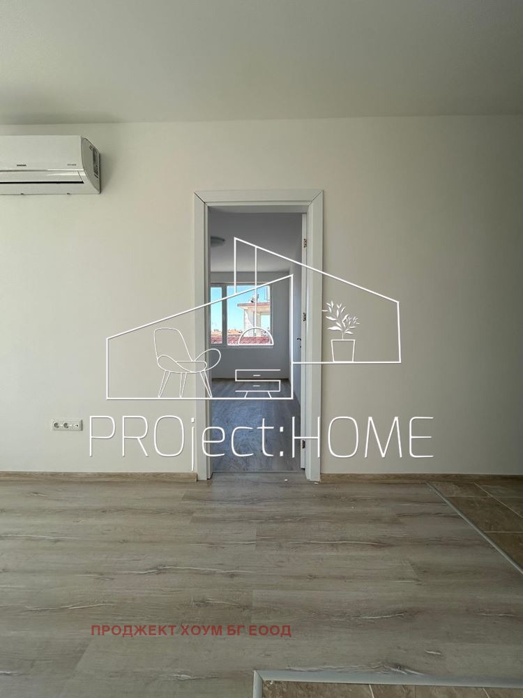 Na prodej  1 ložnice oblast Burgas , Ravda , 67 m2 | 30710438 - obraz [9]