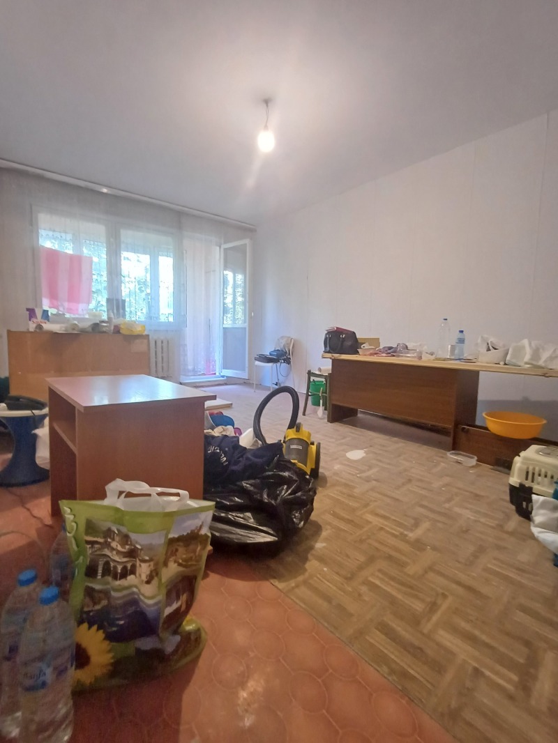 Na sprzedaż  1 sypialnia Sofia , Wrabnica 1 , 46 mkw | 52462845 - obraz [7]