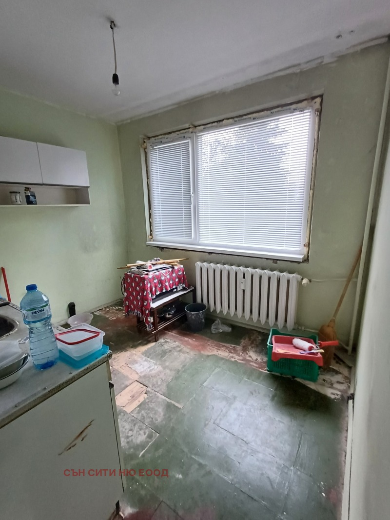 Te koop  1 slaapkamer Sofia , Vrabnitsa 1 , 46 m² | 52462845 - afbeelding [7]