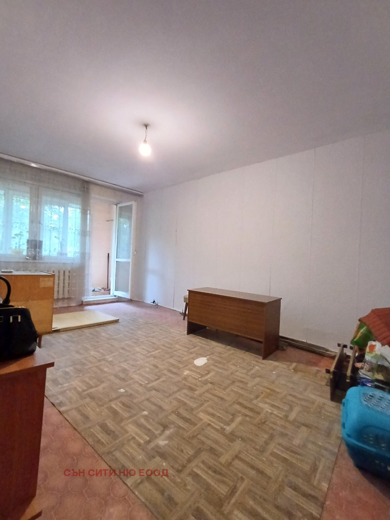 À vendre  1 chambre Sofia , Vrabnitsa 1 , 46 m² | 52462845 - image [6]