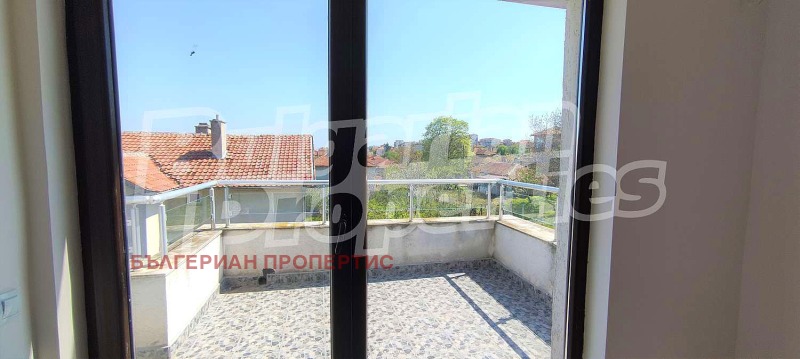 Zu verkaufen  1 Schlafzimmer region Varna , Bjala , 70 qm | 48701902 - Bild [3]