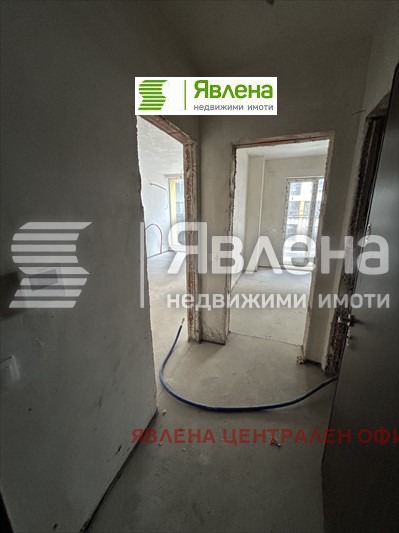 Продава  2-стаен град София , Овча купел 1 , 60 кв.м | 27082185 - изображение [5]