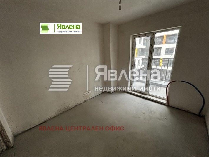 Продава  2-стаен град София , Овча купел 1 , 60 кв.м | 27082185 - изображение [4]