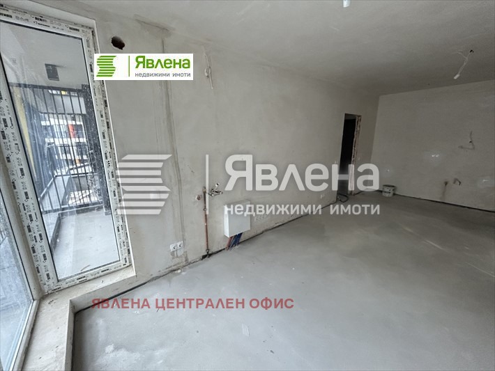 Продава  2-стаен град София , Овча купел 1 , 60 кв.м | 27082185