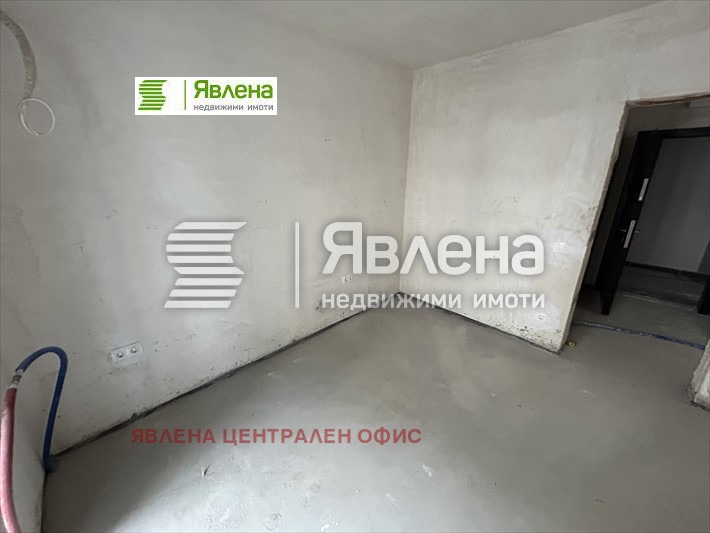 Продава  2-стаен град София , Овча купел 1 , 60 кв.м | 27082185 - изображение [3]