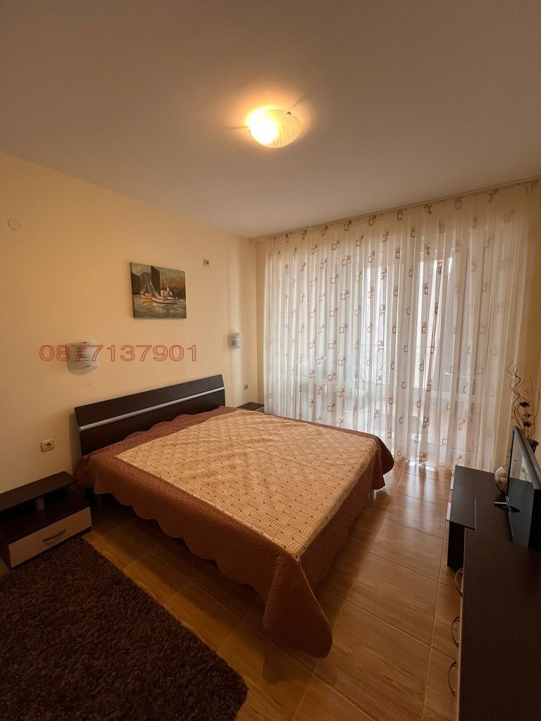 De vânzare  1 dormitor regiunea Burgas , c.c. Slânciev briag , 73 mp | 40317949 - imagine [15]