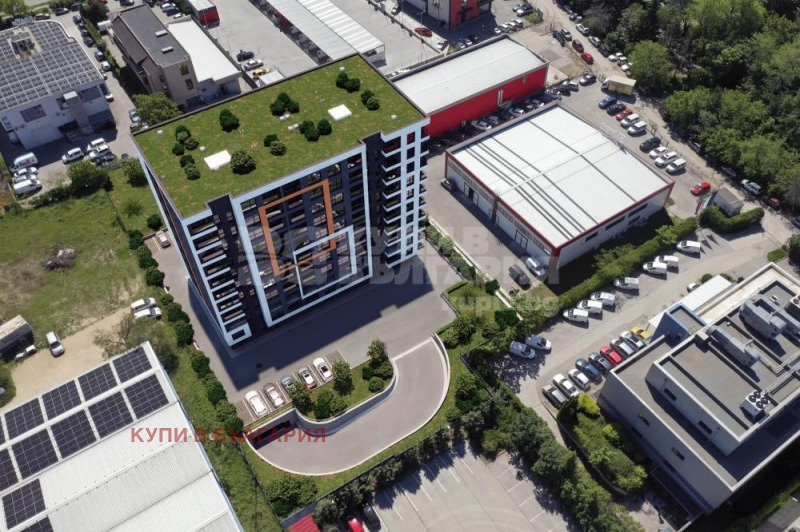 À vendre  1 chambre Varna , Mladost 2 , 76 m² | 66448472 - image [7]