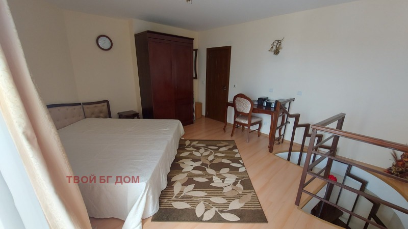 На продаж  1 спальня область Бургас , к.к. Слънчев бряг , 96 кв.м | 69819239 - зображення [2]