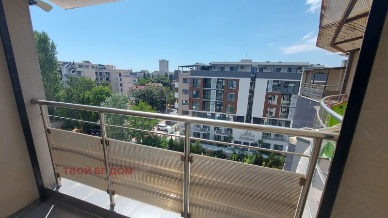 На продаж  1 спальня область Бургас , к.к. Слънчев бряг , 96 кв.м | 69819239
