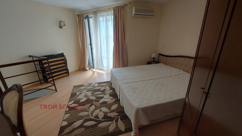 На продаж  1 спальня область Бургас , к.к. Слънчев бряг , 96 кв.м | 69819239 - зображення [13]