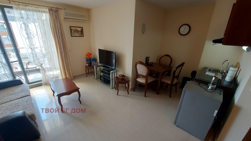 На продаж  1 спальня область Бургас , к.к. Слънчев бряг , 96 кв.м | 69819239 - зображення [3]