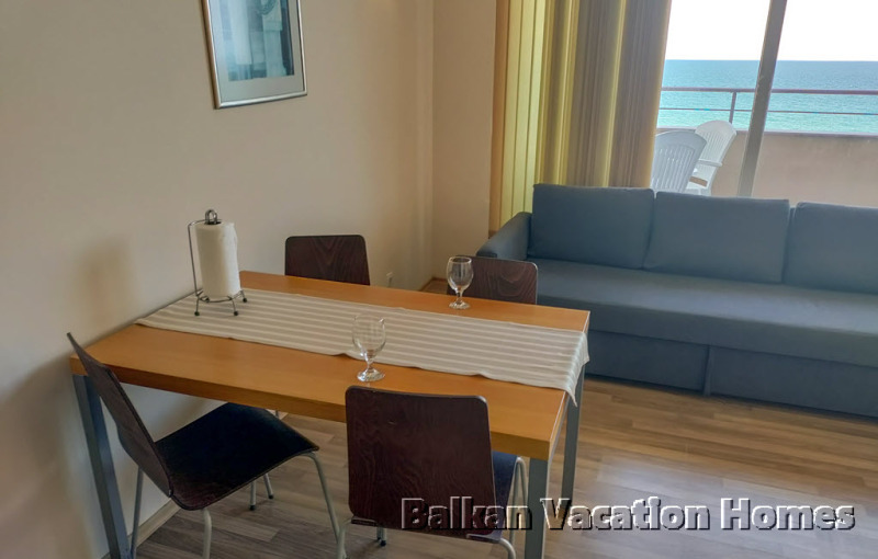 Til salgs  1 soverom region Burgas , Obzor , 132 kvm | 85619550 - bilde [5]