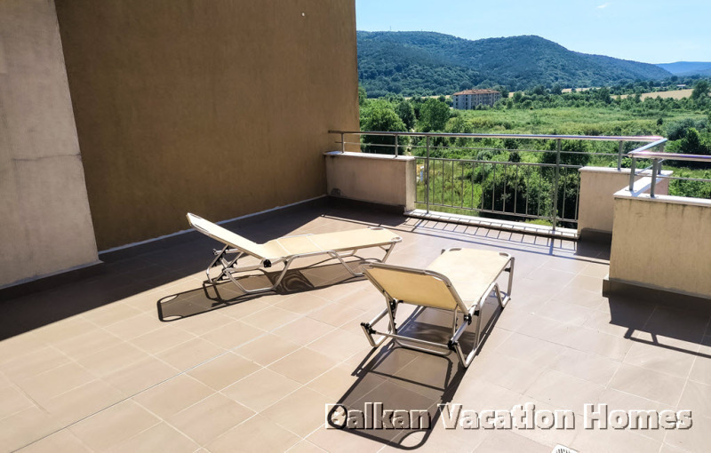 Til salgs  1 soverom region Burgas , Obzor , 132 kvm | 85619550 - bilde [3]