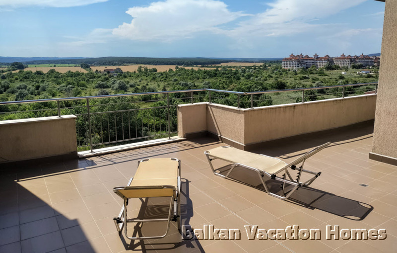 Til salgs  1 soverom region Burgas , Obzor , 132 kvm | 85619550 - bilde [15]